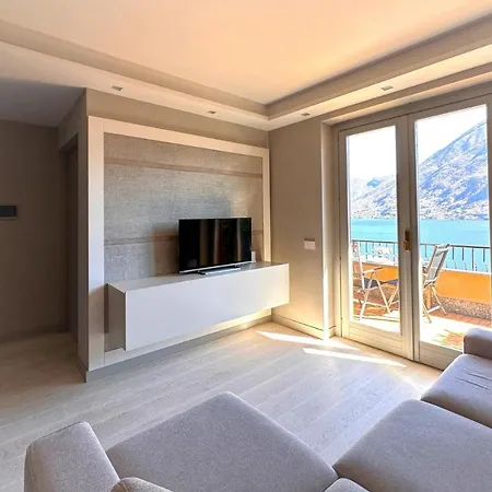 Holiday home Brina -