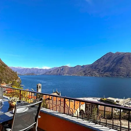 Holiday home Brina - *