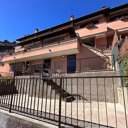 Holiday home Brina - *